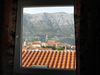 Apartments Keti Korcula Bedroom 1
