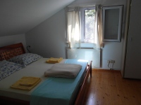 Apartments Keti Korcula Bedroom 2