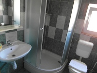 Apartments Keti Korcula Bathroom 2