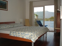 Apartment Perla Lumbarda