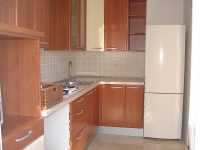 Apartment Perla Lumbarda