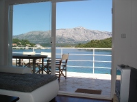 Apartment Perla Lumbarda