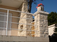 Apartment Perla Lumbarda