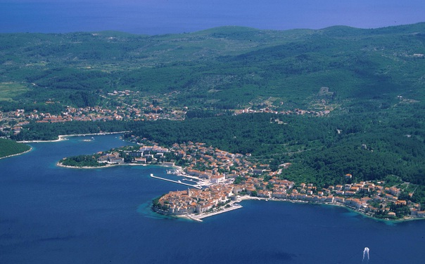 Apartments Keti, Apartments Korcula, Rooms Korcula, Korcula archipelago Apartments Keti, Apartments Korcula, Rooms Korcula, Korcula archipelago