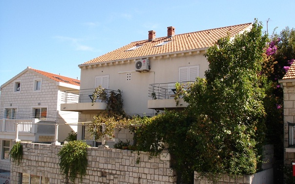 Apartments Keti, apartment Korcula, room korcula, holiday house Apartments Keti, apartment Korcula, room korcula, holiday house